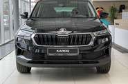 Skoda Karoq Selection Plus