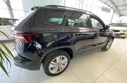Skoda Karoq Selection Plus