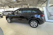 Skoda Karoq Selection Plus