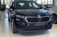 Skoda Karoq Selection Plus