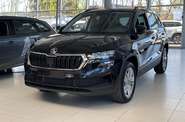 Skoda Karoq Selection Plus