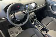 Skoda Karoq Selection Plus