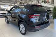 Skoda Karoq Selection Plus