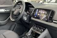 Skoda Karoq Selection Plus