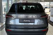 Skoda Karoq - фото 7