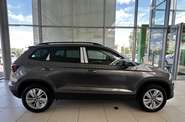 Skoda Karoq - фото 4