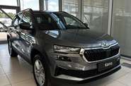 Skoda Karoq - фото 3