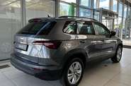 Skoda Karoq - фото 5
