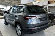Skoda Karoq - фото 6