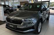 Skoda Karoq - фото 1