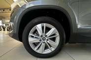 Skoda Karoq - фото 15