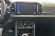 Skoda Karoq - фото 17