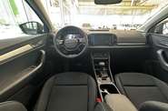 Skoda Karoq - фото 30