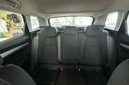 Skoda Karoq - фото 29