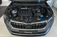 Skoda Karoq - фото 34