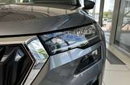 Skoda Karoq - фото 9