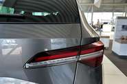 Skoda Karoq - фото 10