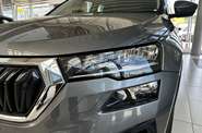 Skoda Karoq - фото 8