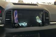 Skoda Karoq - фото 25