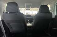 Skoda Karoq - фото 31