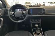 Skoda Karoq - фото 32