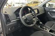 Skoda Karoq - фото 20
