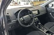 Skoda Karoq - фото 21