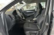 Skoda Karoq - фото 22