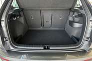 Skoda Karoq - фото 14
