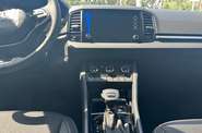 Skoda Karoq Selection Plus