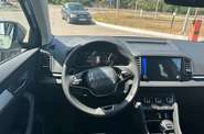 Skoda Karoq Selection Plus