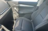 Skoda Karoq Selection Plus