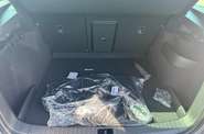 Skoda Karoq Selection Plus