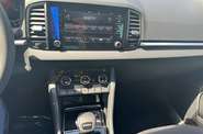 Skoda Karoq Selection Plus
