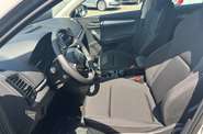 Skoda Karoq Selection Plus