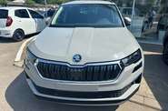 Skoda Karoq Selection Plus