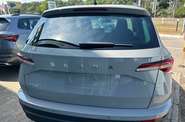 Skoda Karoq Selection Plus