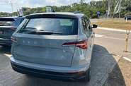 Skoda Karoq Selection Plus