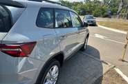 Skoda Karoq Selection Plus