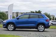 Skoda Karoq Selection Plus