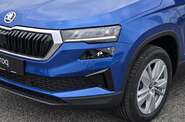Skoda Karoq Selection Plus