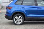 Skoda Karoq Selection Plus