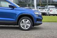 Skoda Karoq Selection Plus