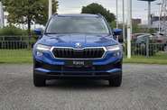 Skoda Karoq Selection Plus