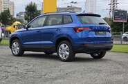 Skoda Karoq Selection Plus