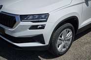 Skoda Karoq Skoda Karoq Selection Plus