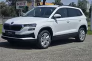 Skoda Karoq Skoda Karoq Selection Plus