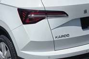 Skoda Karoq Skoda Karoq Selection Plus