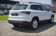 Skoda Karoq Skoda Karoq Selection Plus