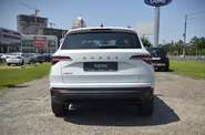 Skoda Karoq Skoda Karoq Selection Plus
